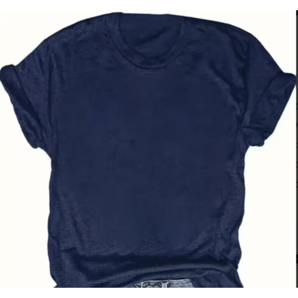 Be a Nice Human Tshirt - Reminder to care for each other #MinnesotaStrong Tee - Picture 2 of 7